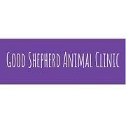 Good Shepherd Animal Clinic - Albuquerque , United States