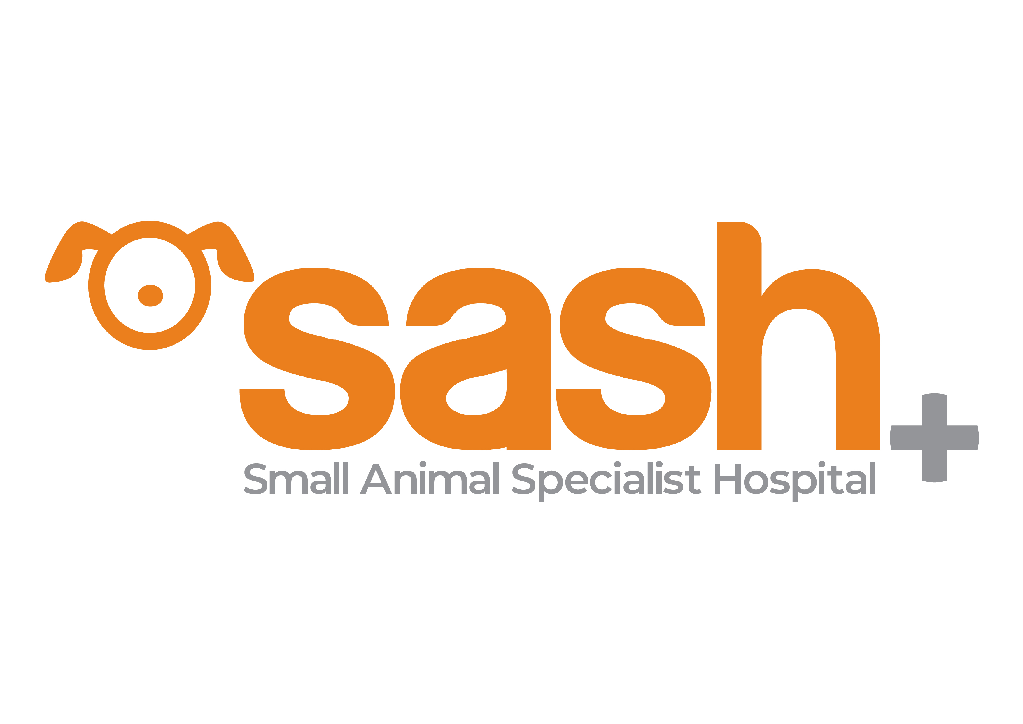 Sash Small Animal Specialist Hospital North Ryde - North Ryde , Australia
