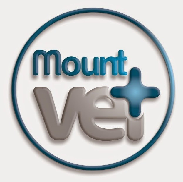 Mount Vet Hospital - Mount Maunganui , New Zealand
