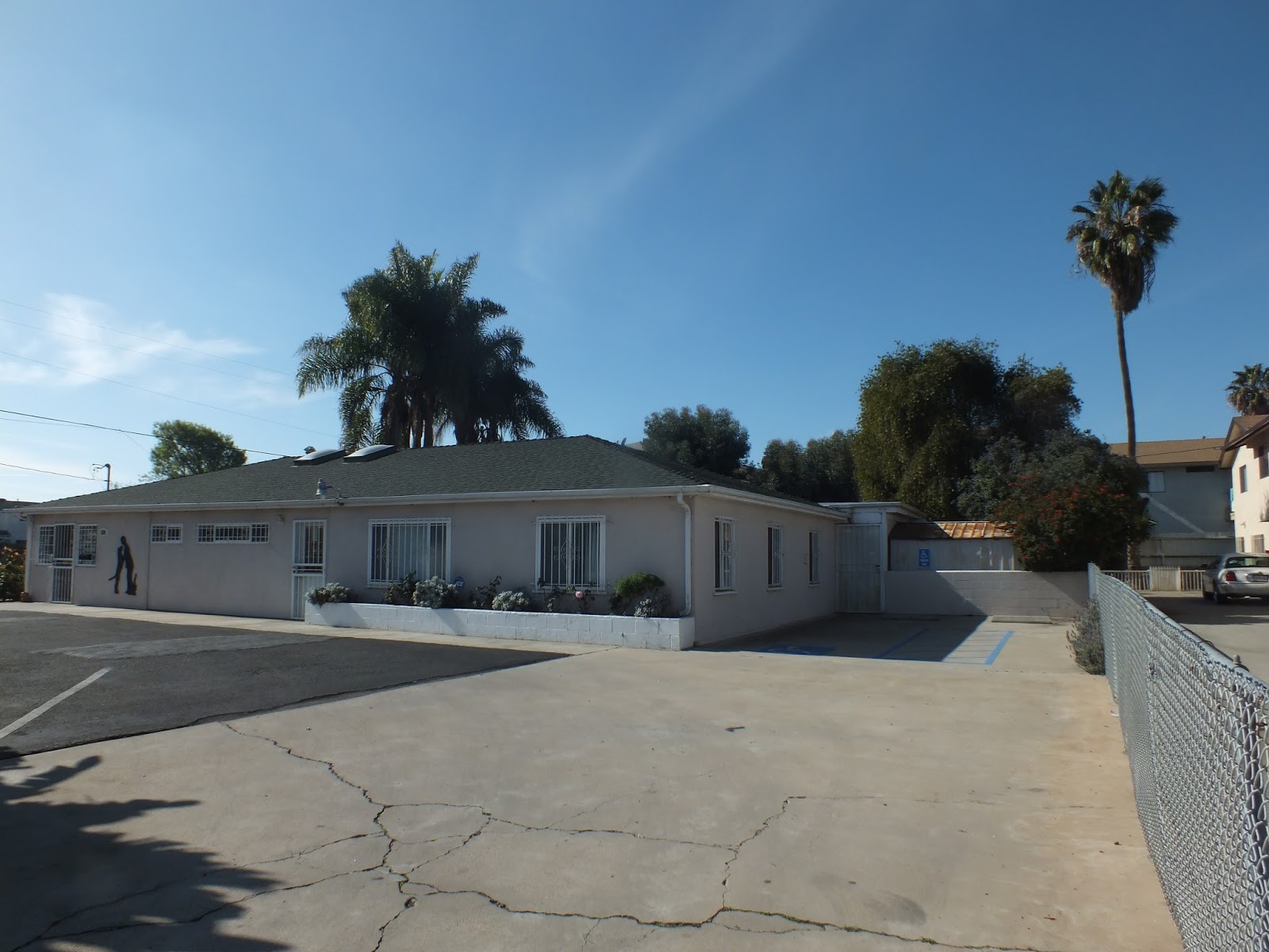Imperial Beach Pet Hospital And Urgent Care - Imperial Beach , United States
