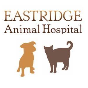 Eastridge Animal Hospital - La Mesa , United States