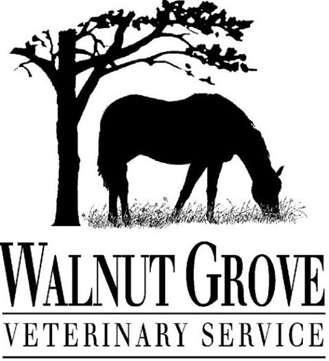 Walnut Grove Veterinary Services Equine Vet - Troy , United States