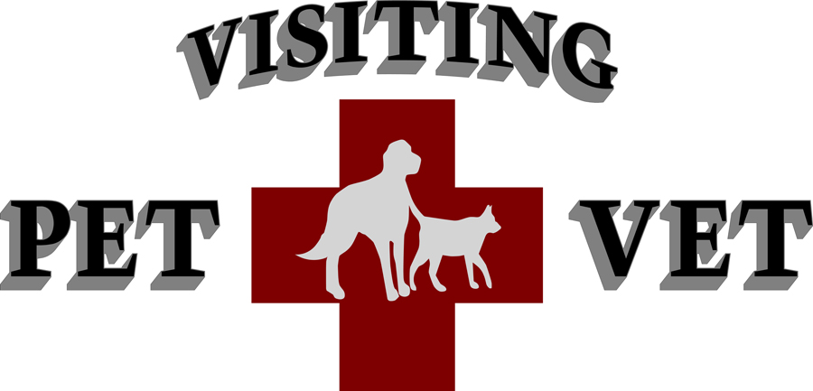 Visiting Pet Vet - Cleveland , United States