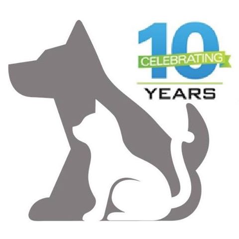 Brandon Veterinary Clinic - Brandon , United States