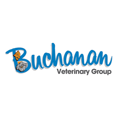 Buchanan Veterinary Group Monton - Manchester , United Kingdom