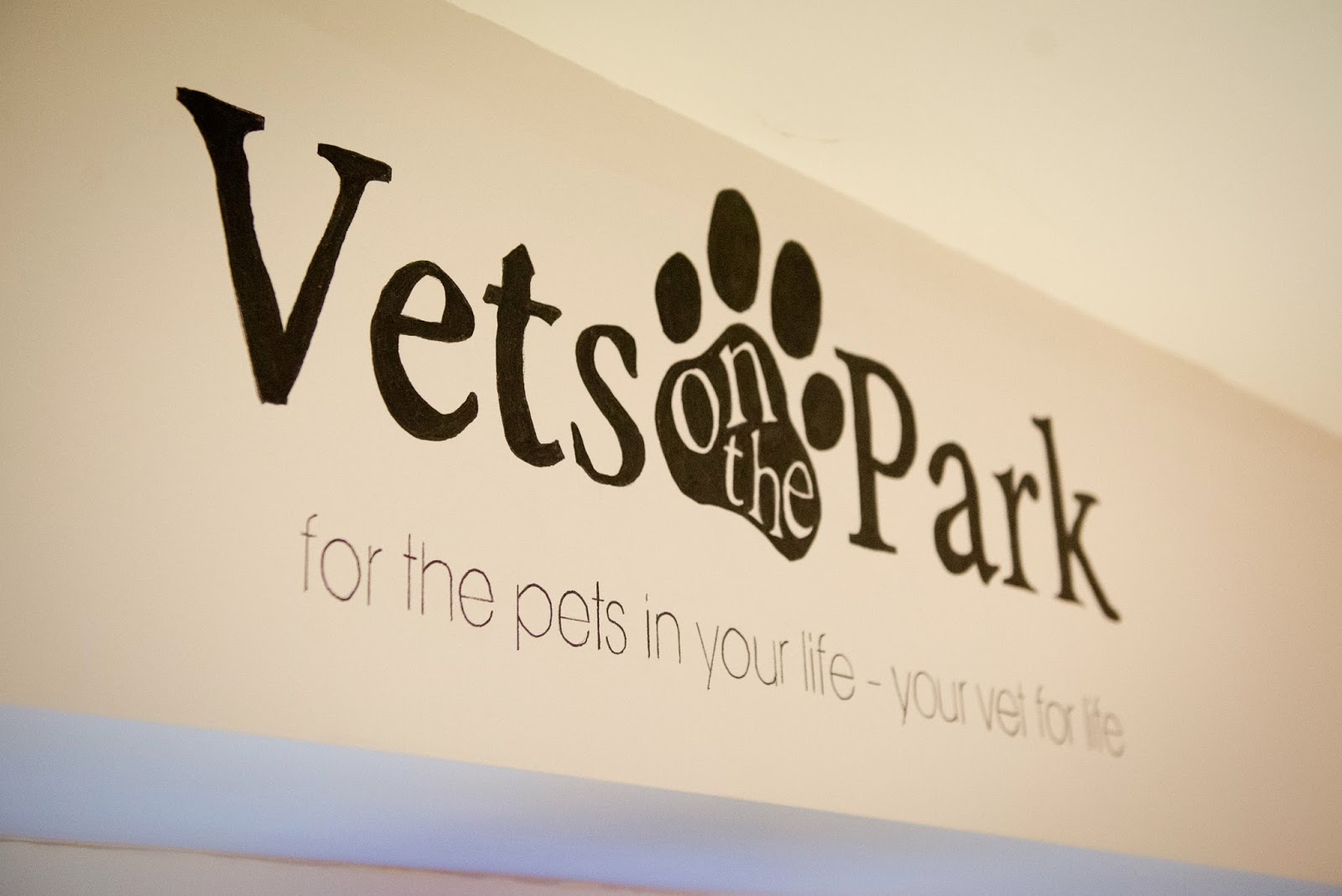 Medivet Leckhampton - Cheltenham , United Kingdom