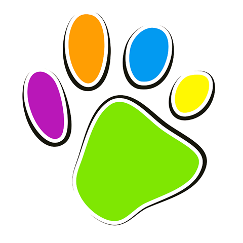 Lake Road Vet Hospital 24 Hour Emergency - Wagga Wagga , Australia