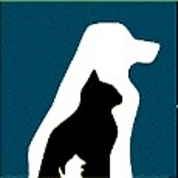Rockhill Pet Clinic - Kansas City , United States