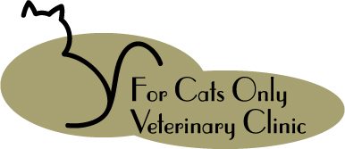 For Cats Only Veterinary Clinic - Quakertown , United States