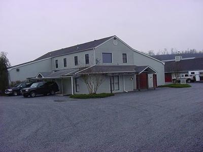 Business's Photo