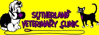 Sutherland Veterinary Clinic - Sutherland , Australia