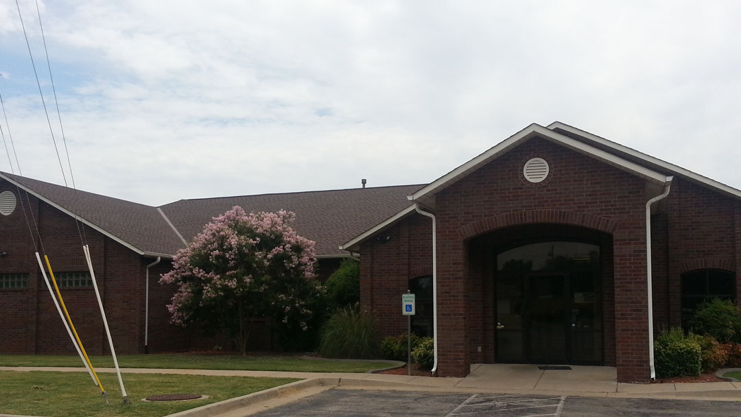 Schrag Animal Clinic - Oklahoma City , United States