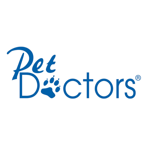 Pet Doctors - Cowes , United Kingdom