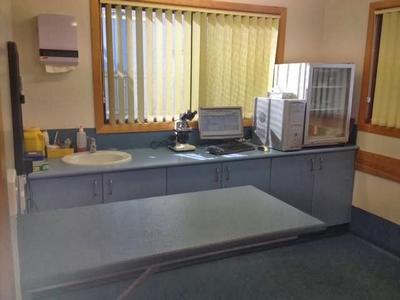 Business's Photo