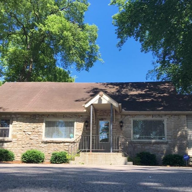 Bradford Animal Hospital - Brentwood , United States
