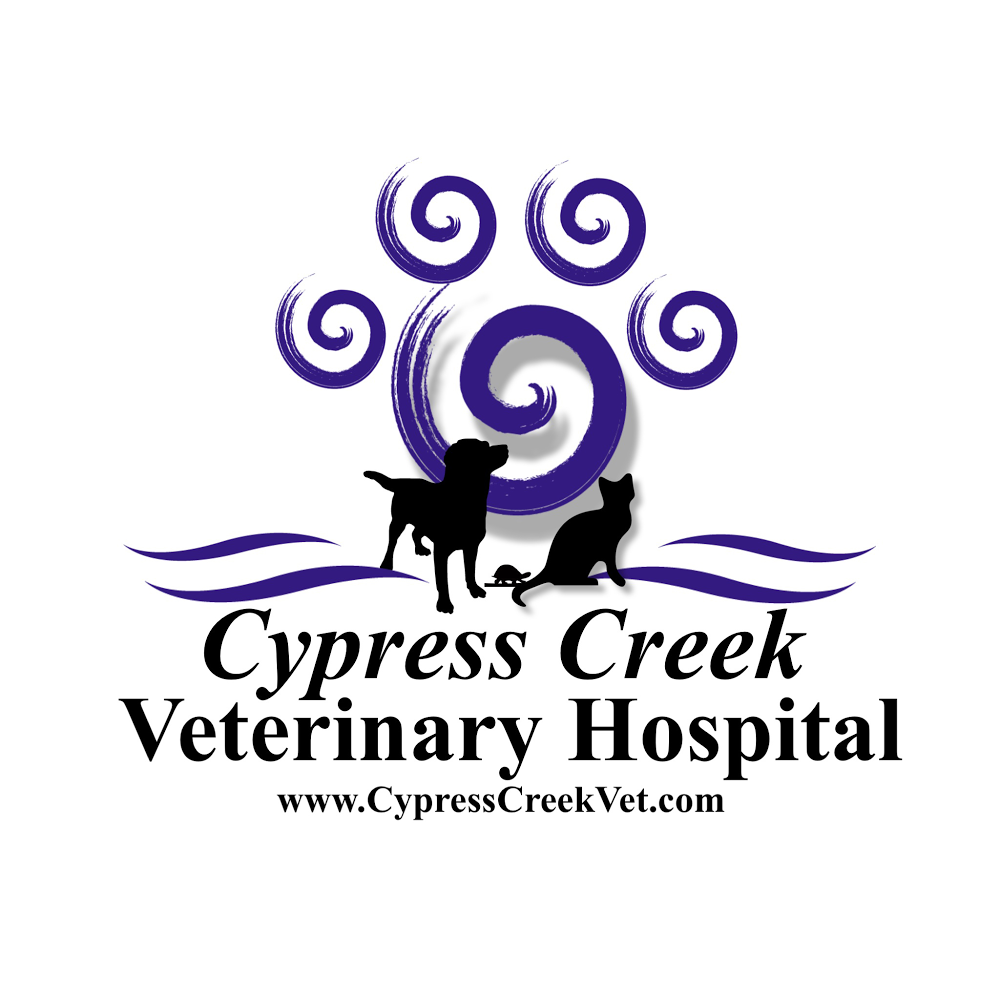 Cypress Creek Veterinary Hospital - Smithfield , United States