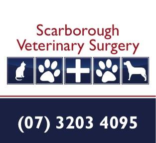 Scarborough Veterinary Surgery - Redcliffe , Australia