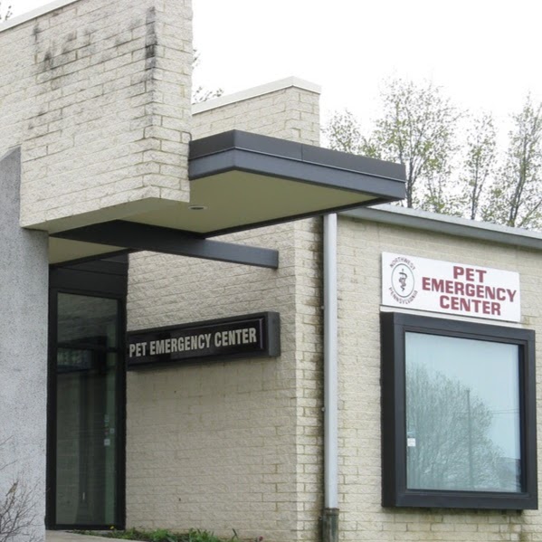 Northwest Pa Pet Emergency Center - Erie , United States