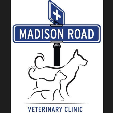 Madison Road Veterinary Clinic - Beloit , United States