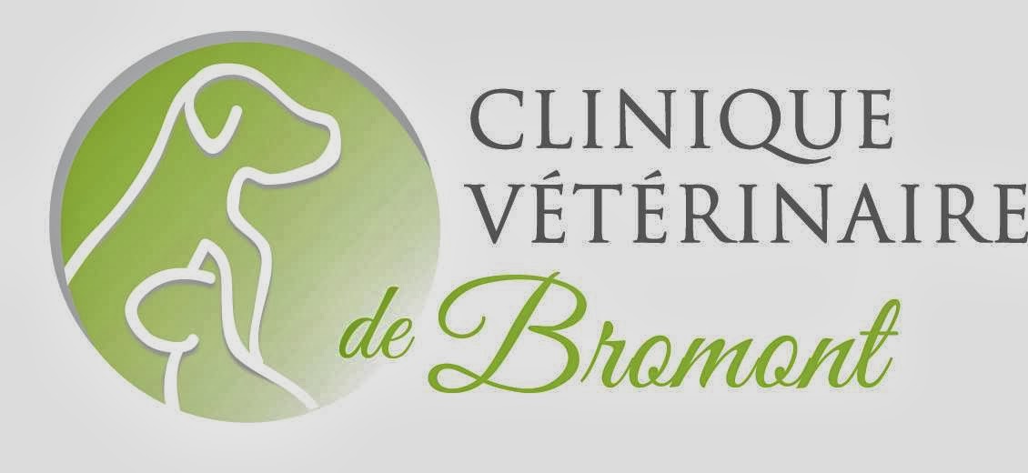 Clinique Vétérinaire De Bromont - Bromont , Canada