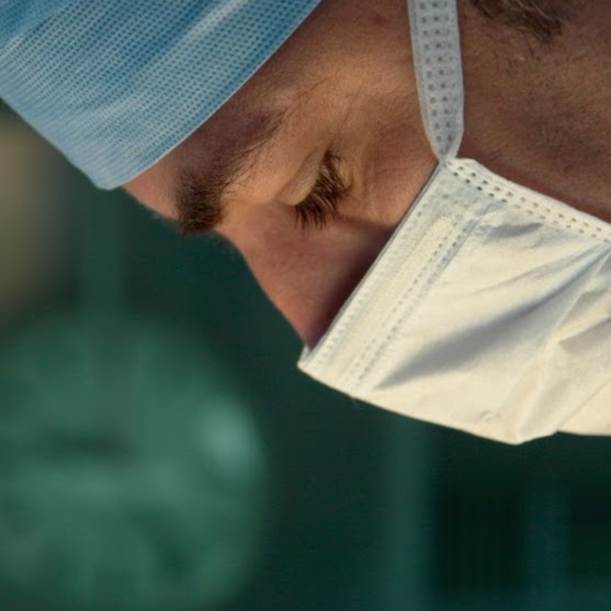 Bone Joint And Spine Clinic - Columbus , United States