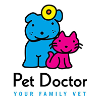 Pet Doctor - West Lakes , Australia