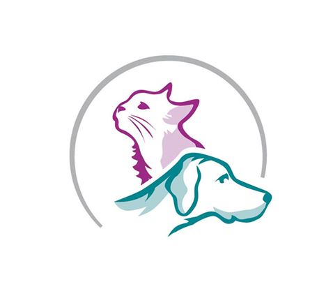 Clockhouse Veterinary Group - Stroud , United Kingdom