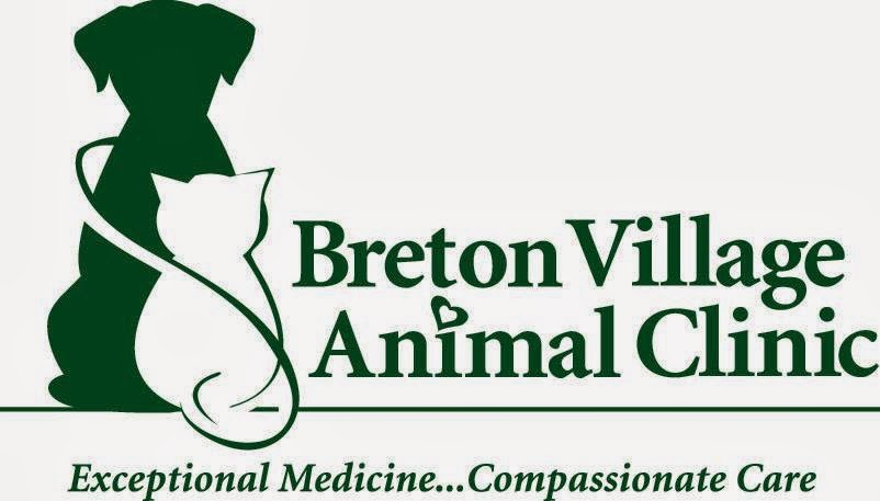 Breton Village Animal Clinic - Grand Rapids , United States