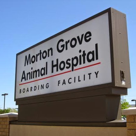 Morton Grove Animal Hospital - Morton Grove , United States