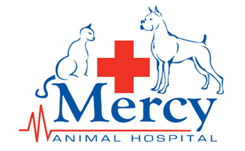 Mercy Animal Hospital - Gardendale , United States