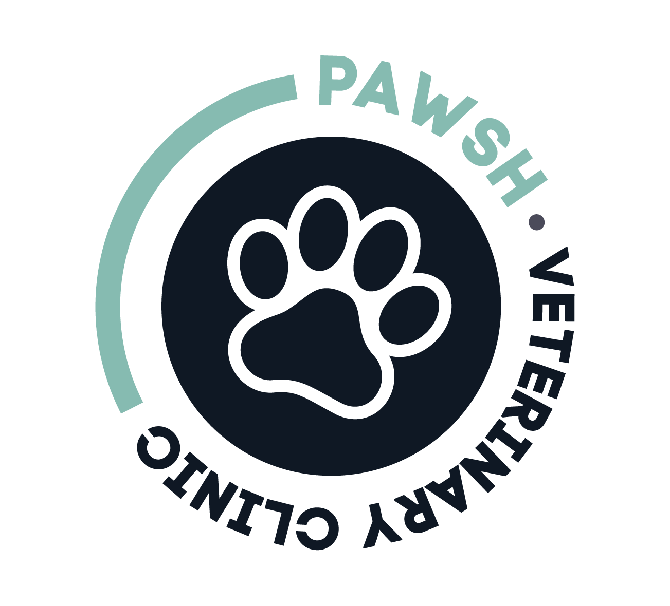 Pawsh Veterinary Clinic - Maize , United States