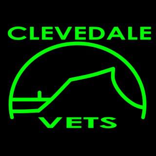 Clevedale Veterinary Practice Upleatham - Redcar , United Kingdom