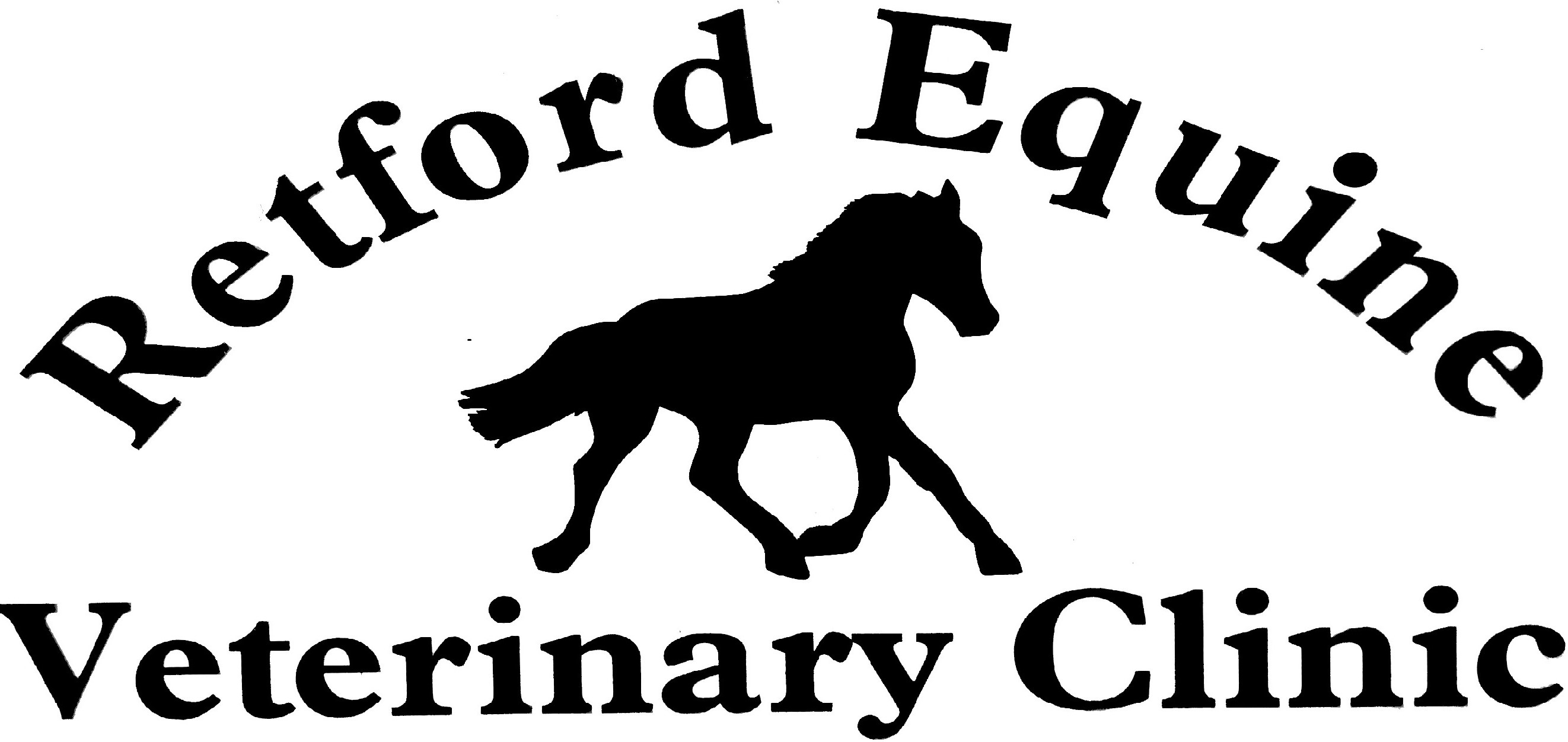 Retford Equine Veterinary Clinic - Mittagong , Australia