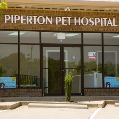 Piperton Pet Hospital - Piperton , United States