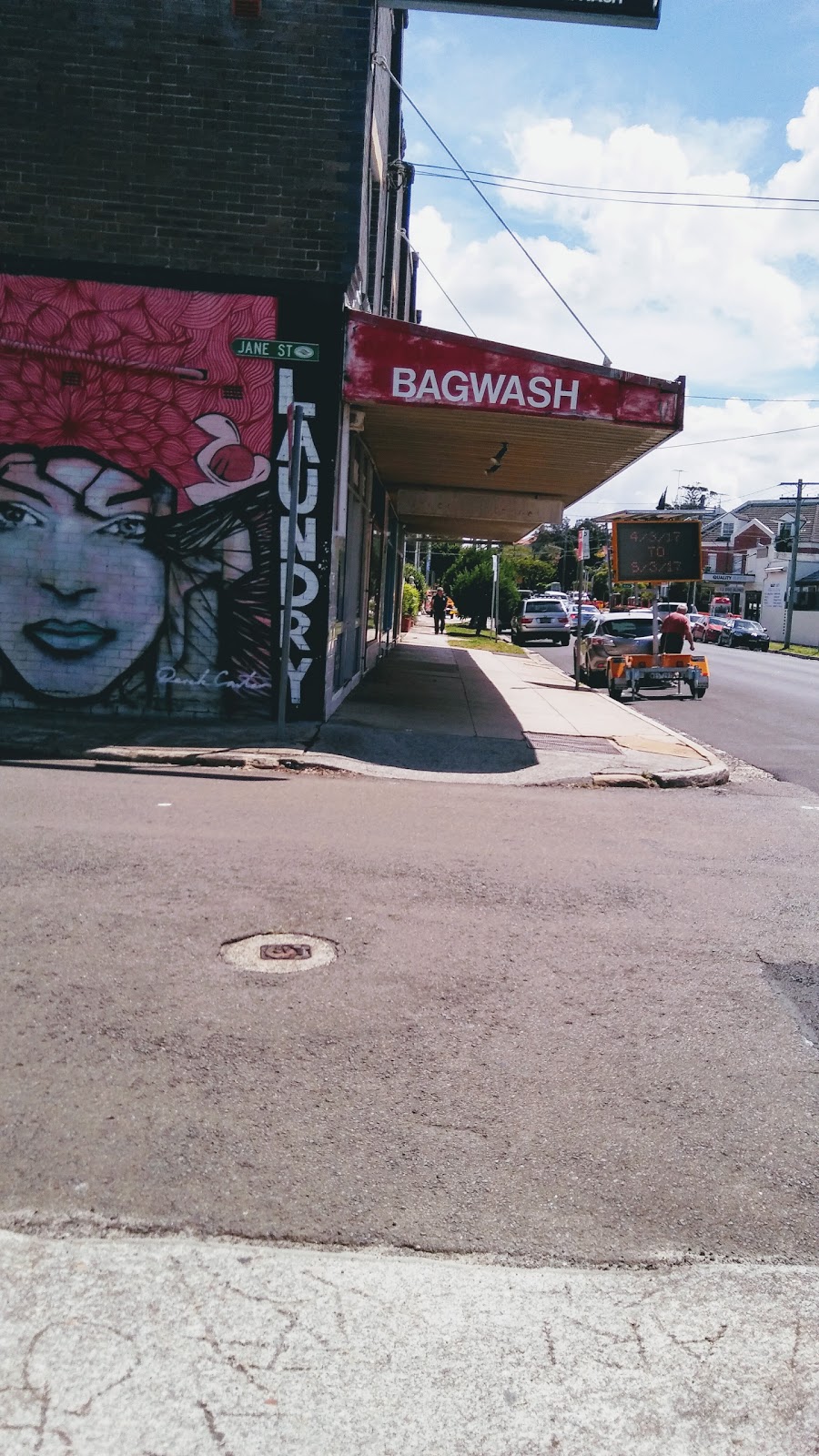 Struggletown Veterinary Hospital - Randwick , Australia