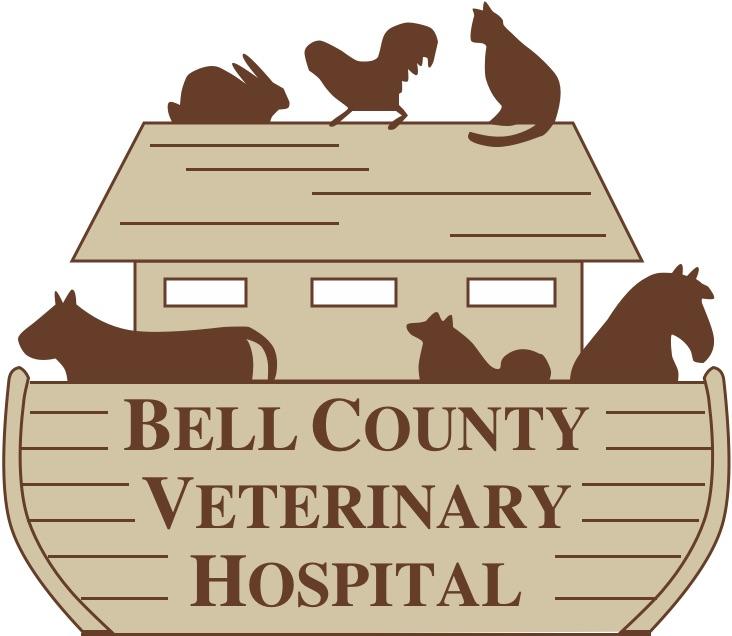 Bell County Veterinary Hospital - Belton , United States