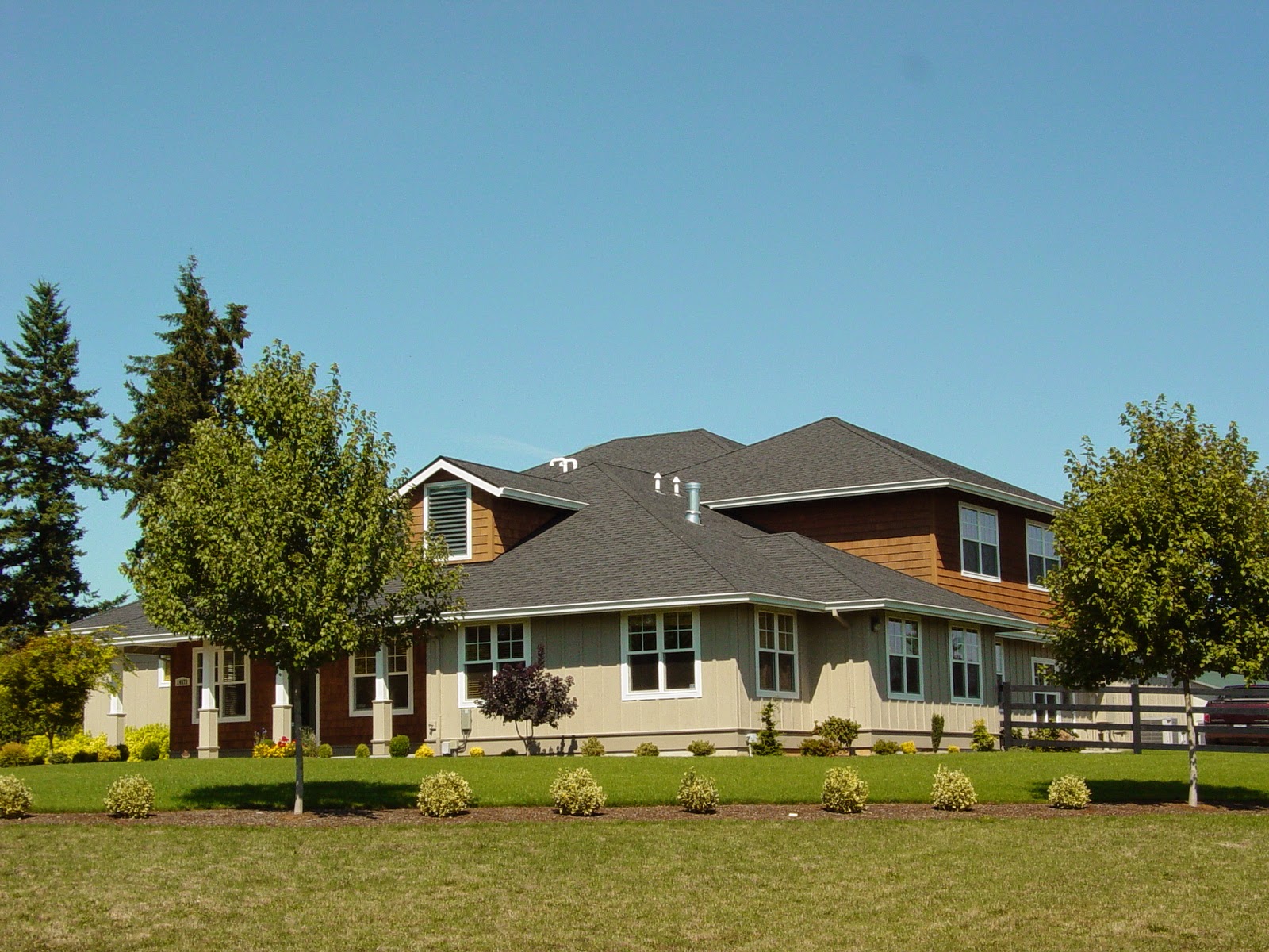 Equus Veterinary Service - Oregon City , United States