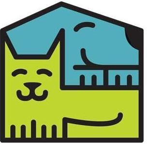 Adobe Mobile Veterinary Service - Fresno , United States