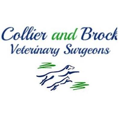 Collier and Brock - Ayr , United Kingdom