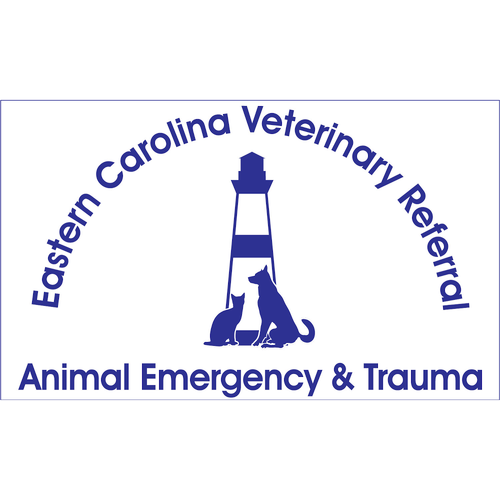 Eastern Carolina Veterinary Referral - Wilmington , United States