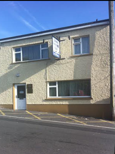 Family Vets Athlone Athlone Veterinary Clinic - Athlone , Ireland