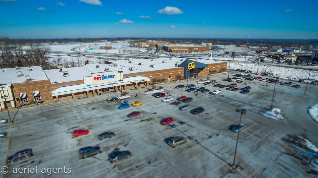 Banfield Pet Hospital - Cincinnati , United States