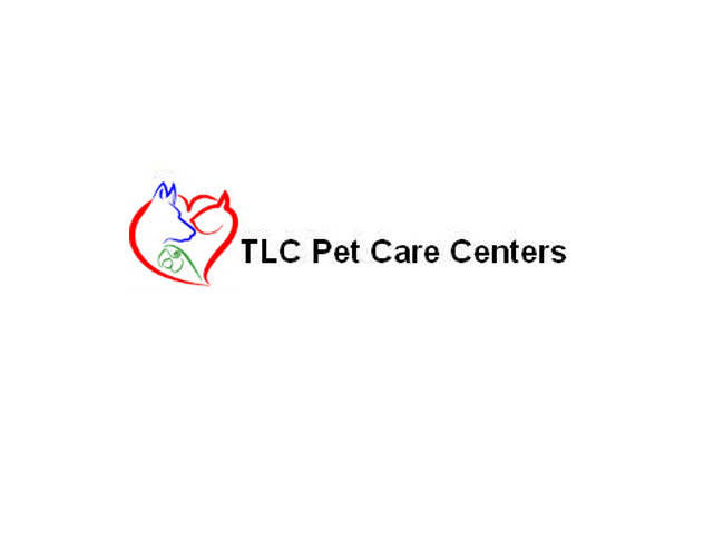 Tlc Pet Care Centers - Cincinnati , United States
