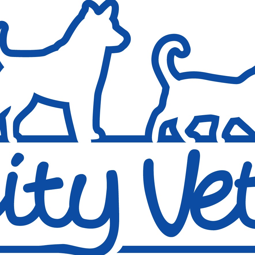 City Vets Ravenhill Road - Belfast , United Kingdom