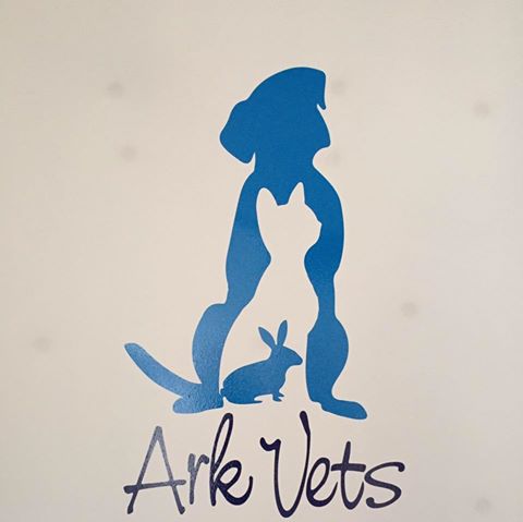 Ark Vets Knocknacarra - Galway , Ireland
