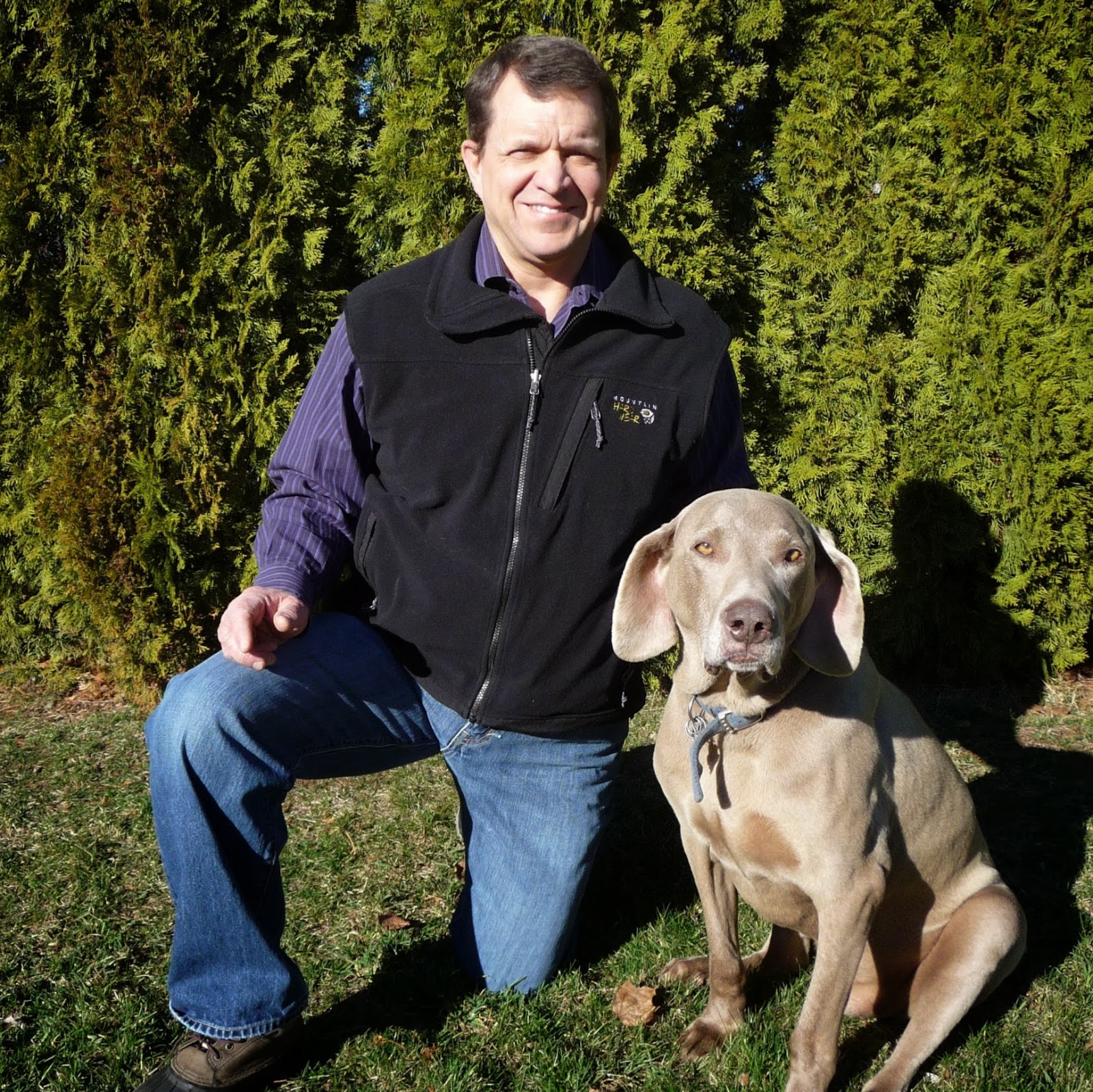 Argonne Veterinary Clinic - Spokane Valley , United States