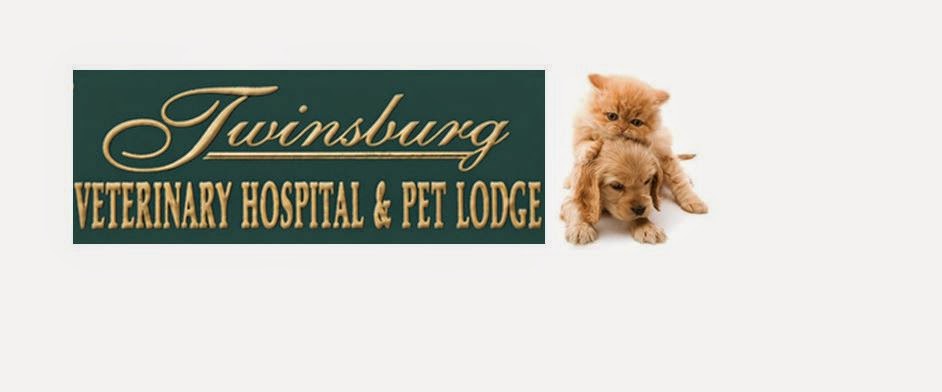 Twinsburg Veterinary Hospital And Pet Lodge - Twinsburg , United States