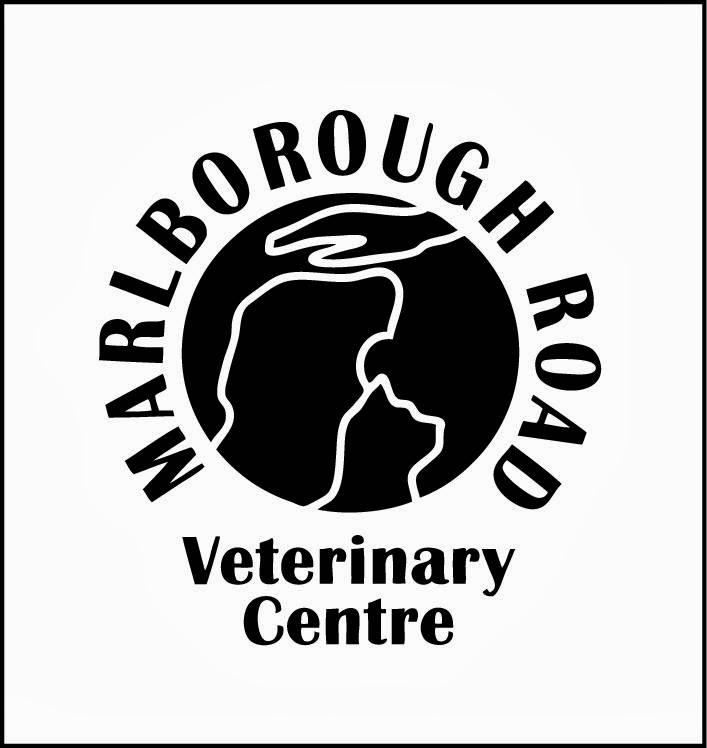 Marlborough Road Veterinary Centre - Cardiff , United Kingdom