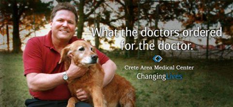 Lothrop Animal Clinic - Crete , United States