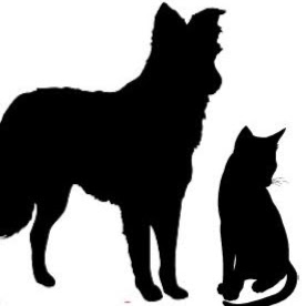 Ark Animal Care - Stayton , United States